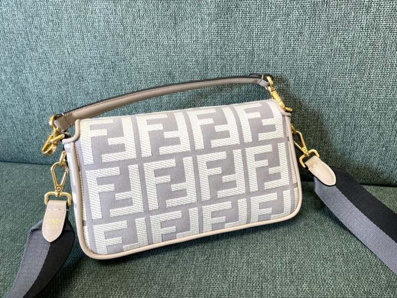FDNI-Bags - Drift Supply - 697