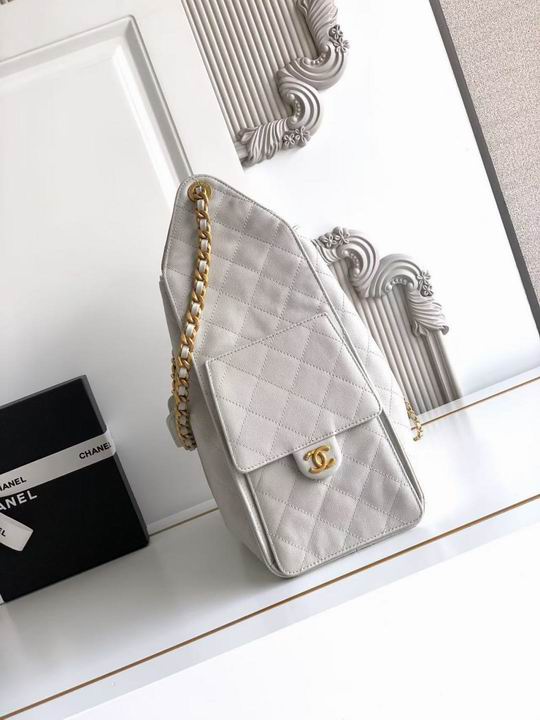 New-CNNL-Bags - Drift Supply - 1299