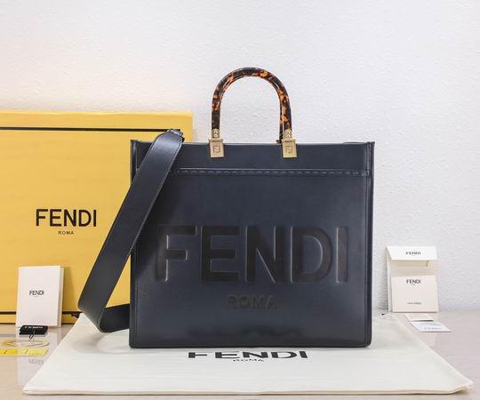 FDNI-Bags - Drift Supply - 481