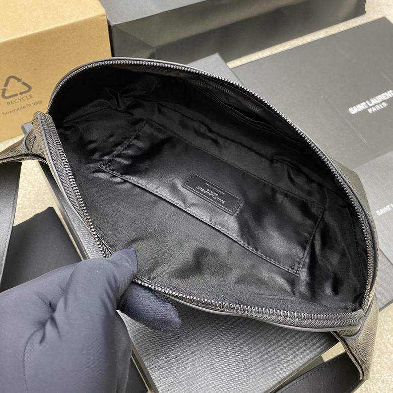 LSY-Bags - Drift Supply - 426