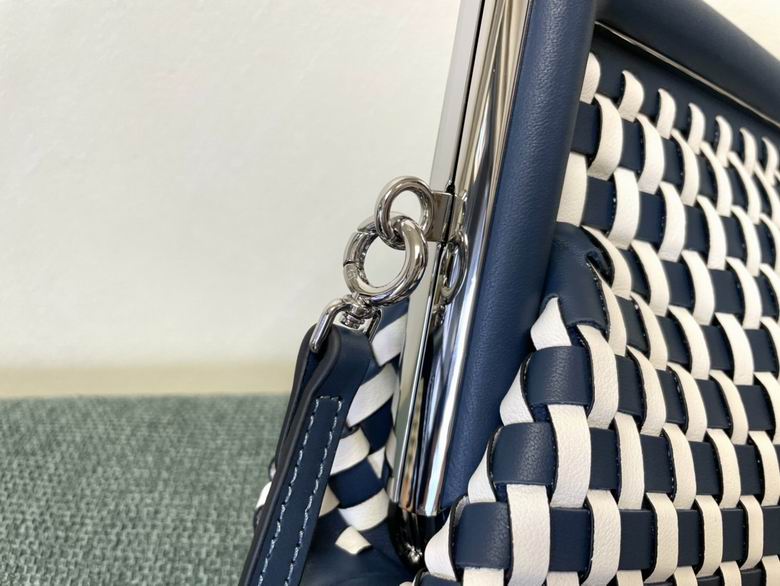 FDNI-Bags - Drift Supply - 149
