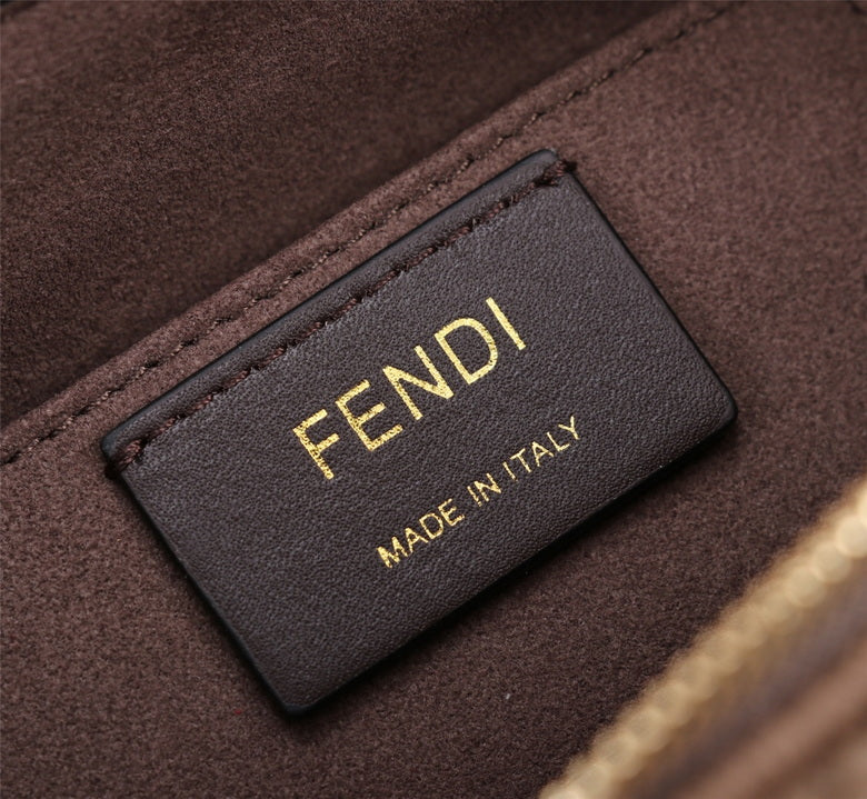FDNI-Bags - Drift Supply - 556