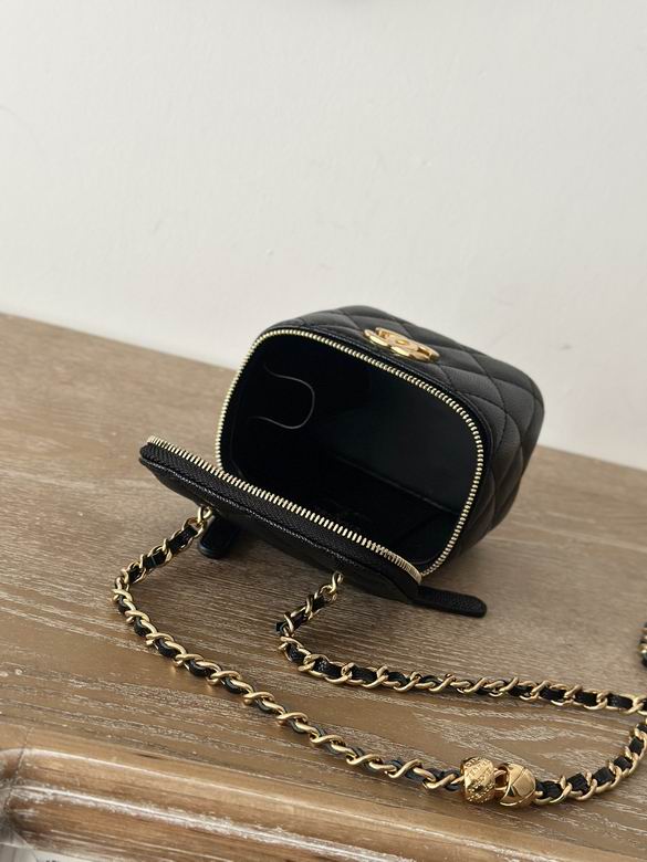 New-CNNL-Bags - Drift Supply - 747
