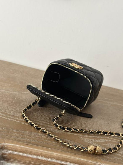 New-CNNL-Bags - Drift Supply - 747
