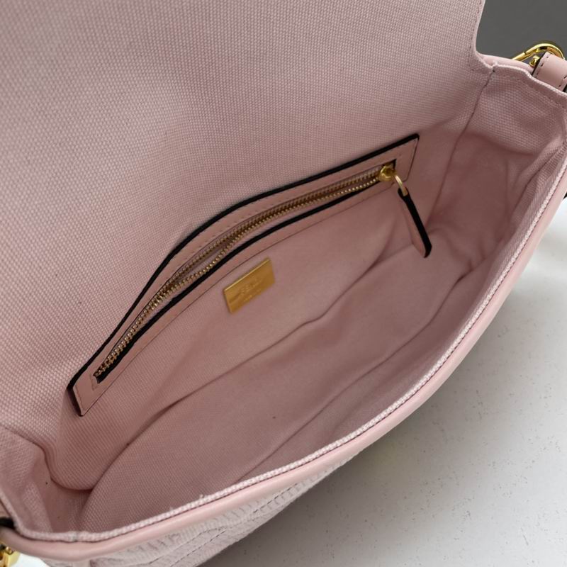 FDNI-Bags - Drift Supply - 321