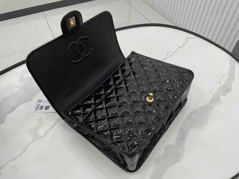 New-CNNL-Bags - Drift Supply - 765