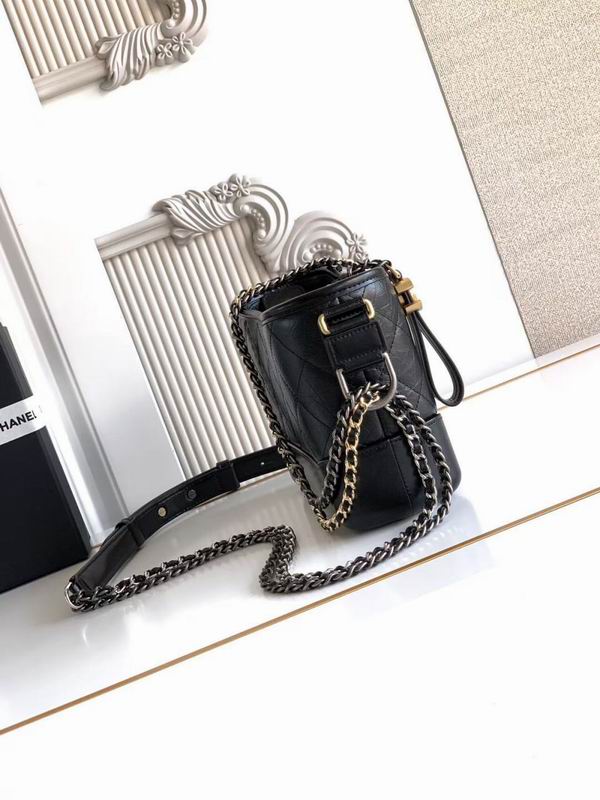 New-CNNL-Bags - Drift Supply - 016
