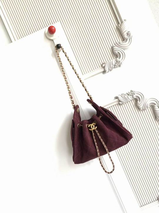 New-CNNL-Bags - Drift Supply - 097