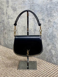 LSY-Bags - Drift Supply - 413