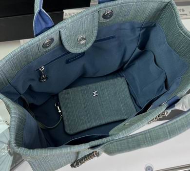 New-CNNL-Bags - Drift Supply - 1314