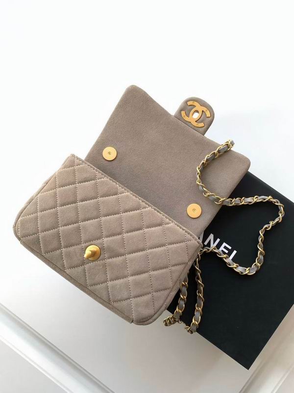 New-CNNL-Bags - Drift Supply - 1274