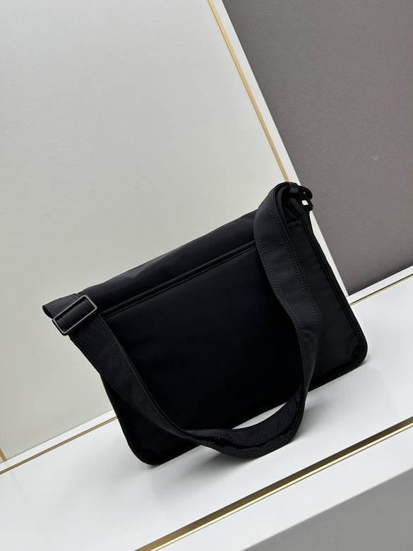LSY-Bags - Drift Supply - 115