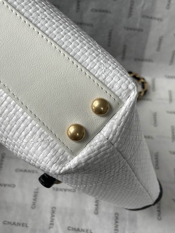 New-CNNL-Bags - Drift Supply - 633