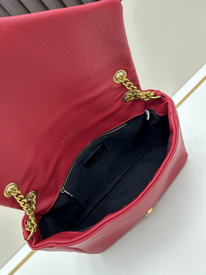 LSY-Bags - Drift Supply - 692