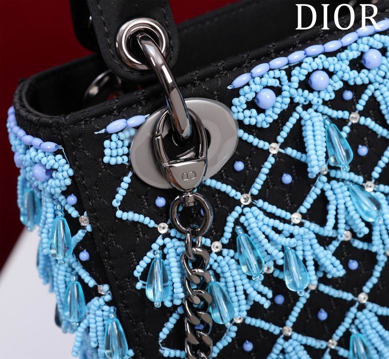 DDR-Bags - Drift Supply - 599