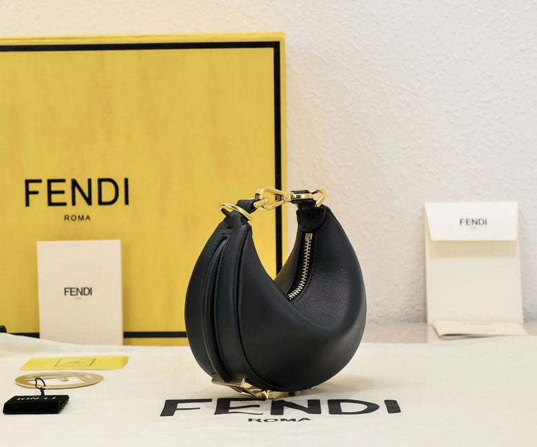 FDNI-Bags - Drift Supply - 445