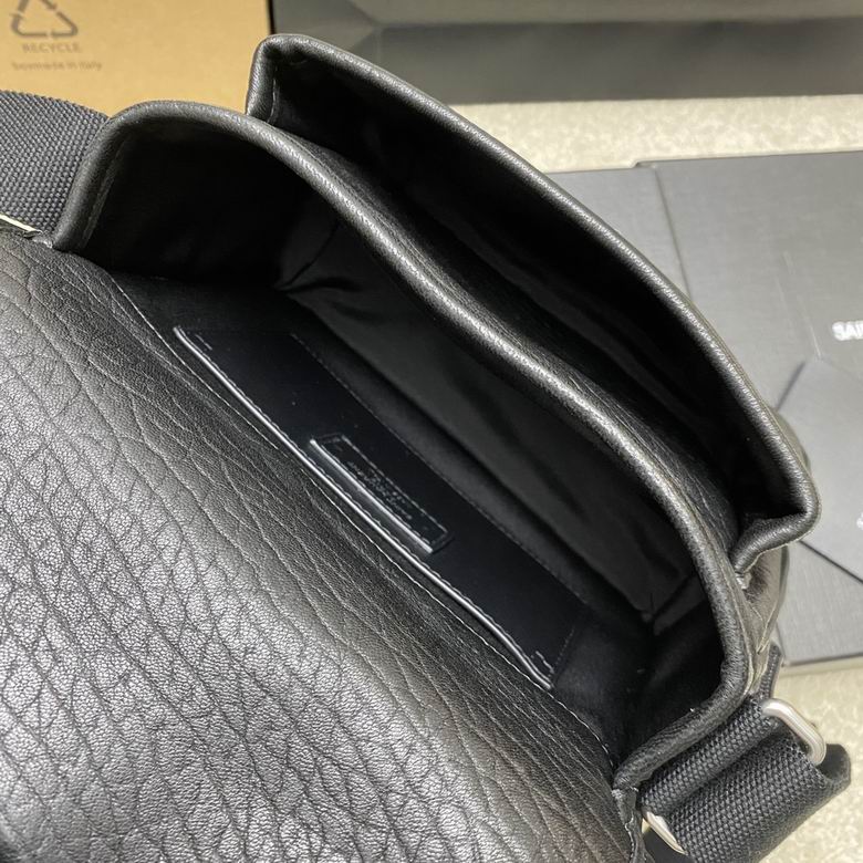 LSY-Bags - Drift Supply - 430