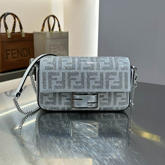FDNI-Bags - Drift Supply - 006