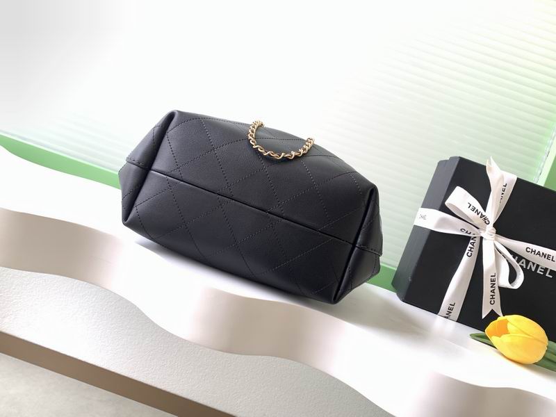 New-CNNL-Bags - Drift Supply - 362