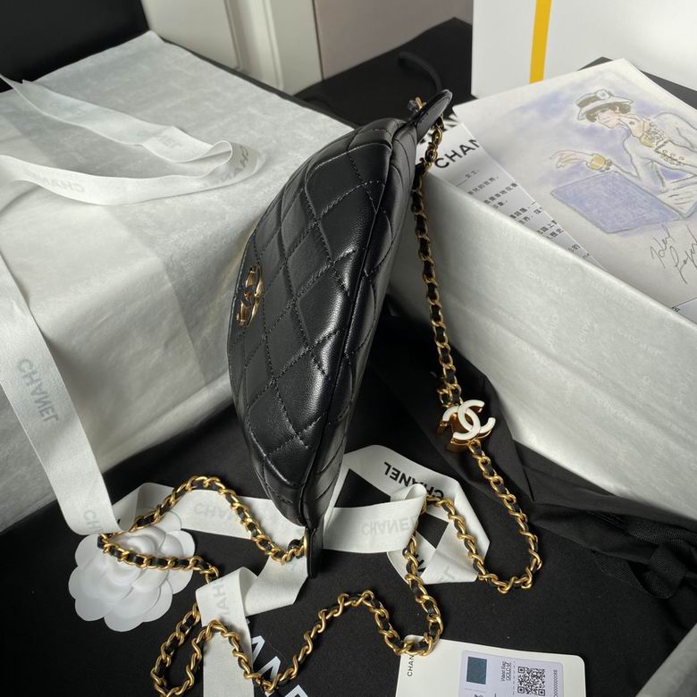 New-CNNL-Bags - Drift Supply - 477