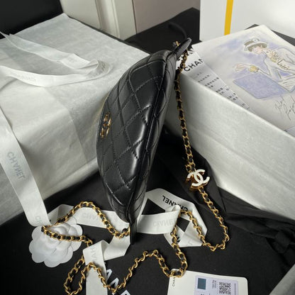 New-CNNL-Bags - Drift Supply - 477