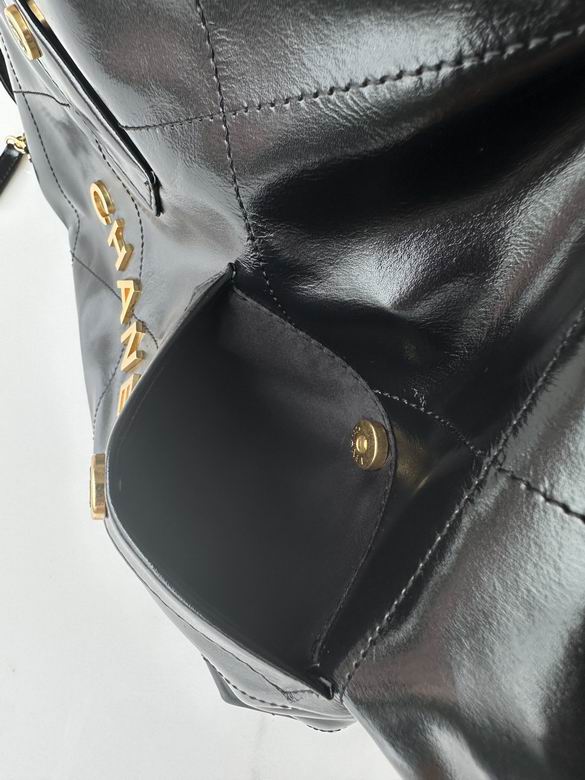 New-CNNL-Bags - Drift Supply - 871