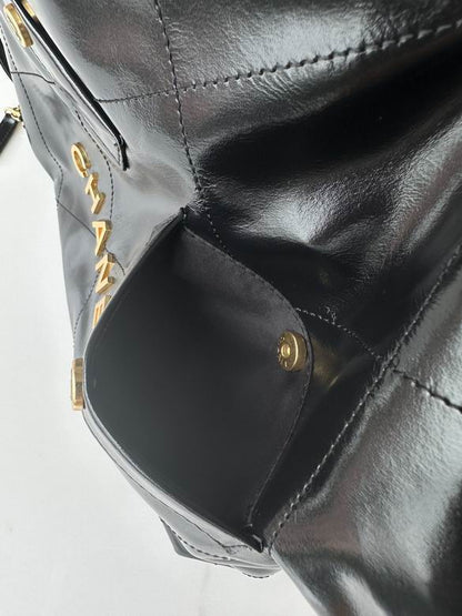 New-CNNL-Bags - Drift Supply - 871