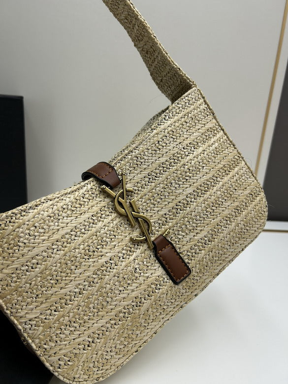 LSY-Bags - Drift Supply - 126