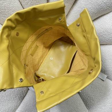 New-CNNL-Bags - Drift Supply - 308