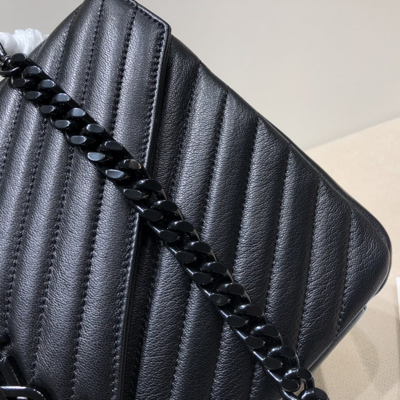 LSY-Bags - Drift Supply - 624