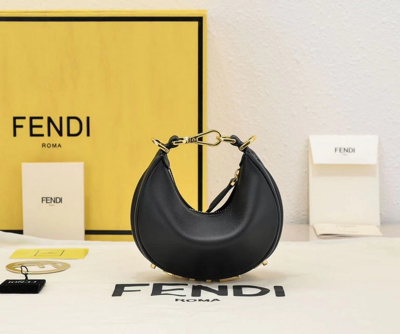 FDNI-Bags - Drift Supply - 445