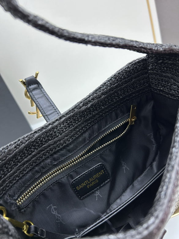 LSY-Bags - Drift Supply - 124
