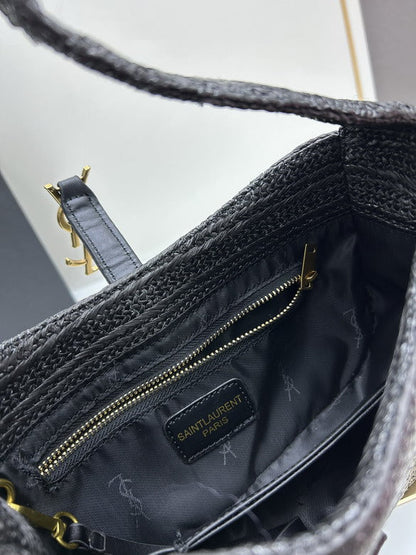 LSY-Bags - Drift Supply - 124