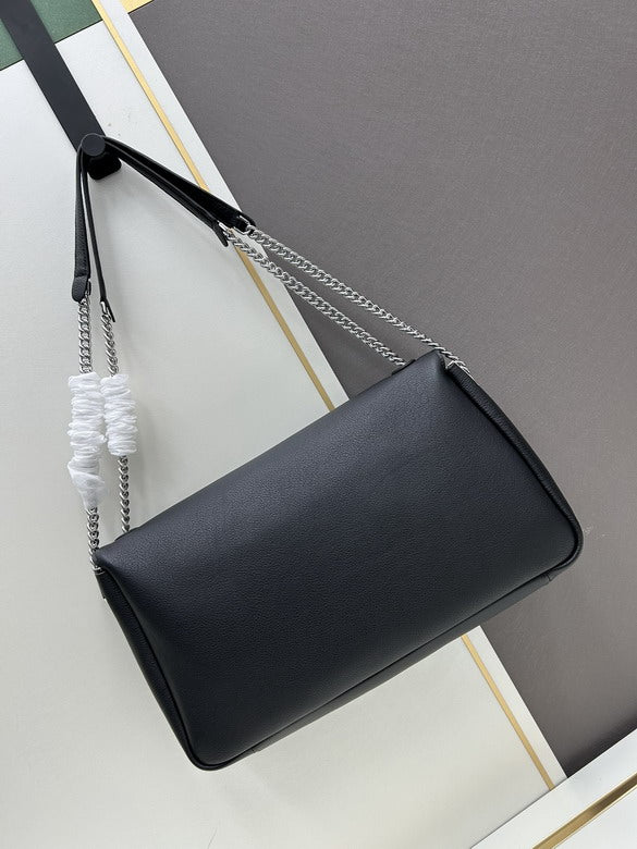 FDNI-Bags - Drift Supply - 922