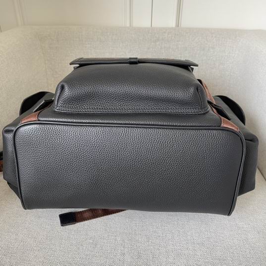 DDR-Bags - Drift Supply - 094