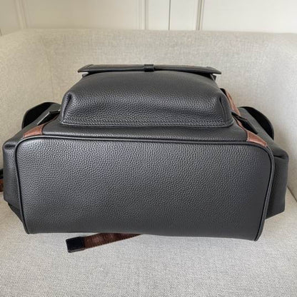 DDR-Bags - Drift Supply - 094