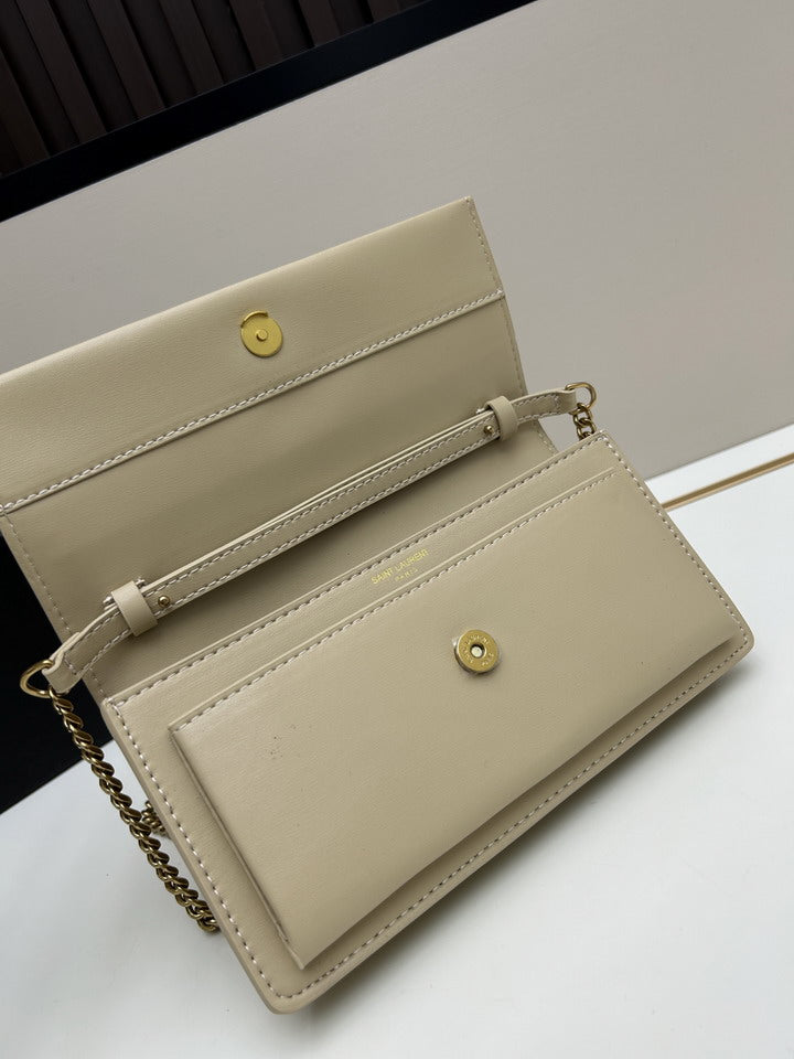 LSY-Bags - Drift Supply - 774