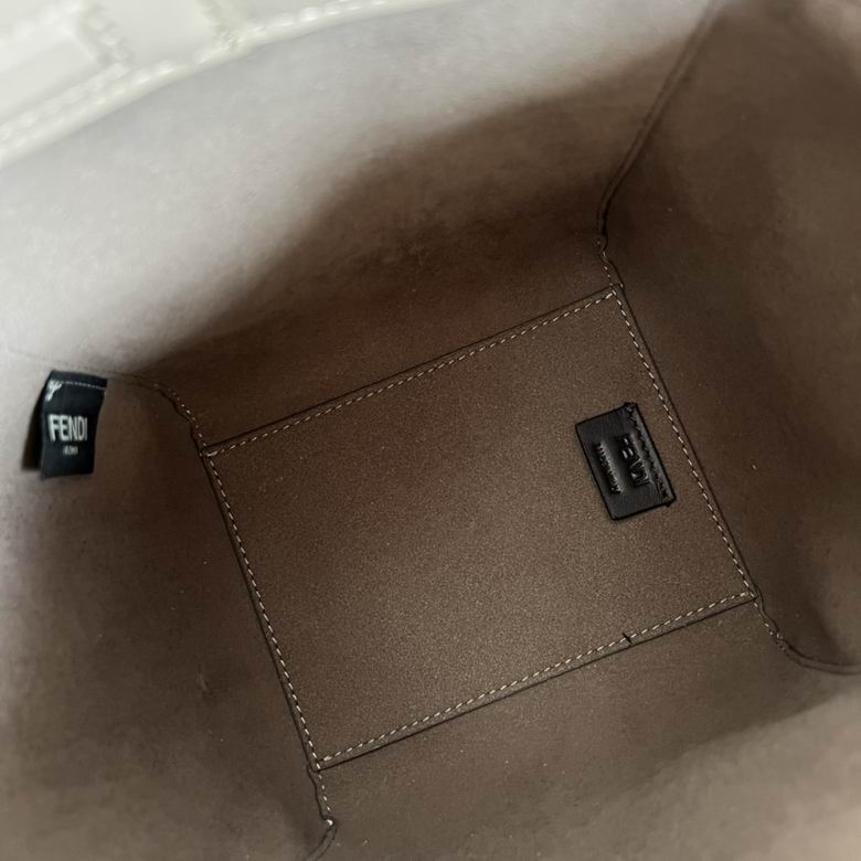 FDNI-Bags - Drift Supply - 856
