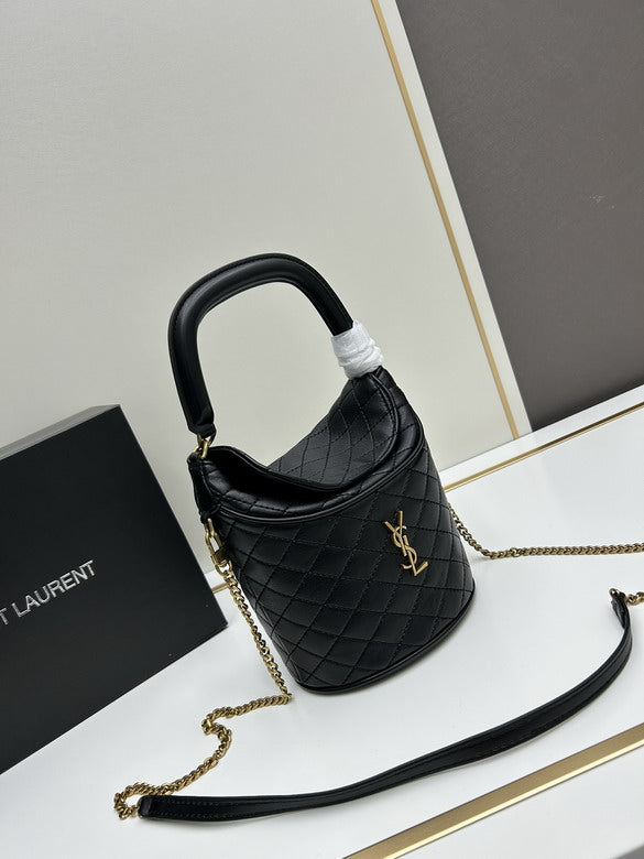 LSY-Bags - Drift Supply - 055