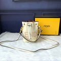 FDNI-Bags - Drift Supply - 260