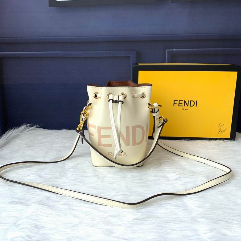 FDNI-Bags - Drift Supply - 260