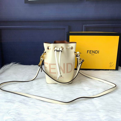 FDNI-Bags - Drift Supply - 260