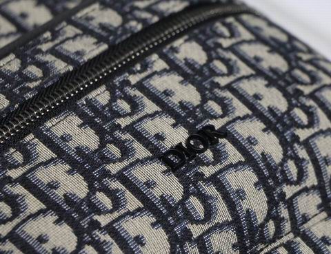 DDR-Bags - Drift Supply - 066
