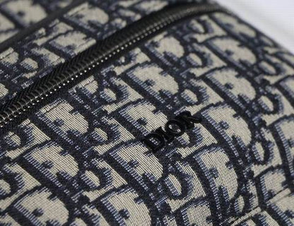 DDR-Bags - Drift Supply - 066