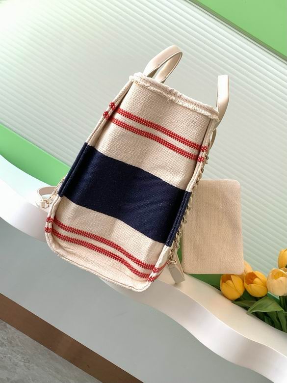 New-CNNL-Bags - Drift Supply - 011