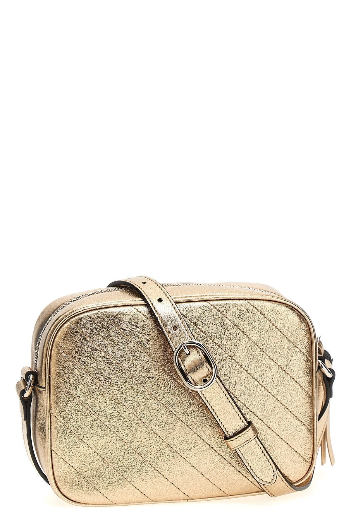 Drift Supply - GGC1 BAG - 1611