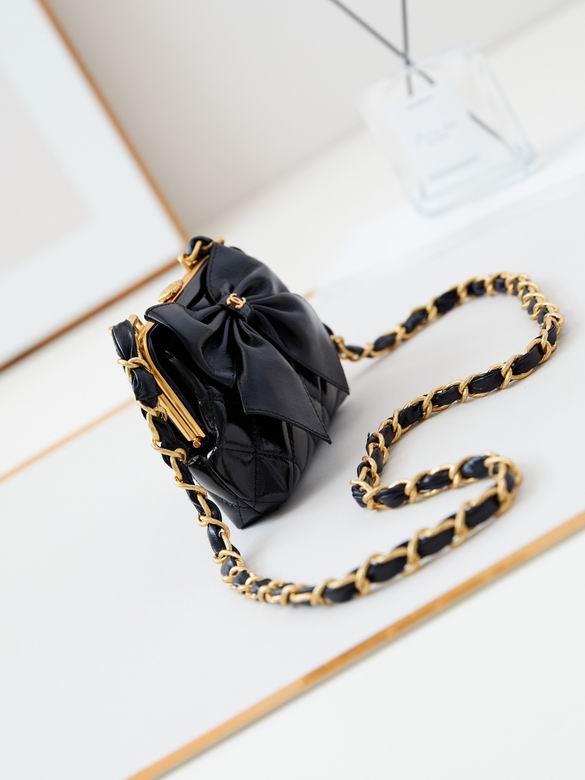 New-CNNL-Bags - Drift Supply - 1050