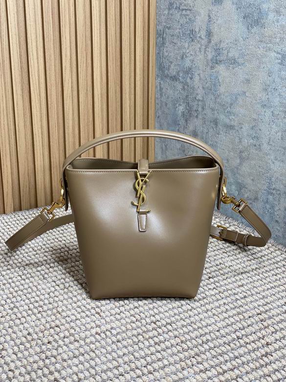 LSY-Bags - Drift Supply - 159