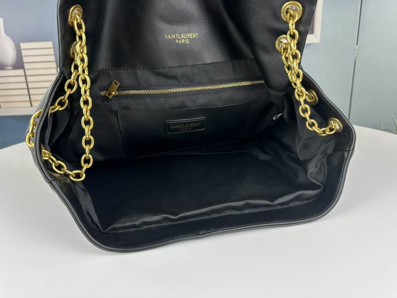 LSY-Bags - Drift Supply - 516