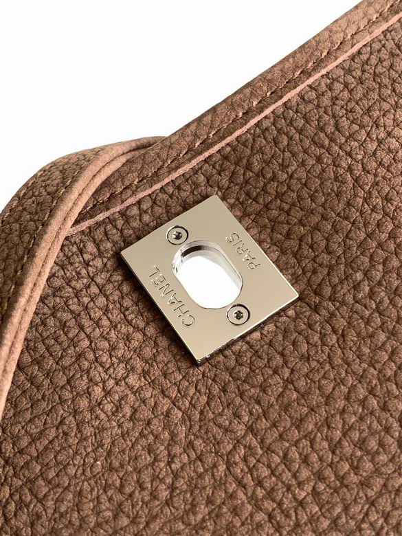 New-CNNL-Bags - Drift Supply - 834